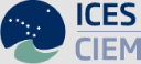 ICES/CIEM