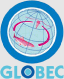 GLOBEC